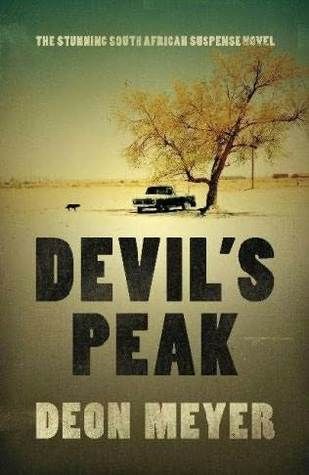 devils-peak-book-cover