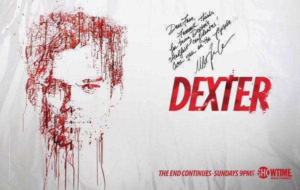 dexter-comic-con-poster