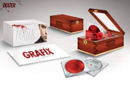 dexter-the-complete-collection-blu-ray