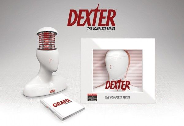 dexter-the-complete-series-collection-gift-set