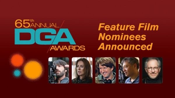 dga-nominations-2013