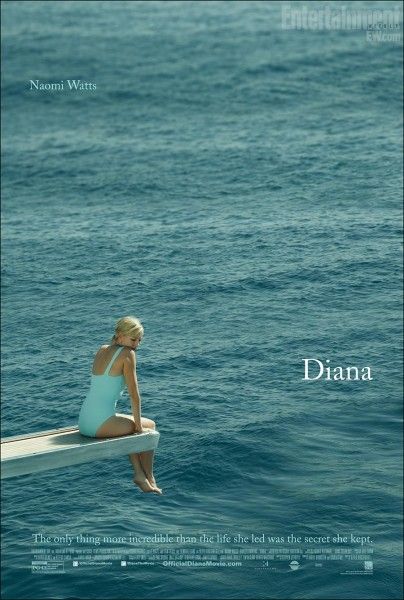 diana-movie-poster