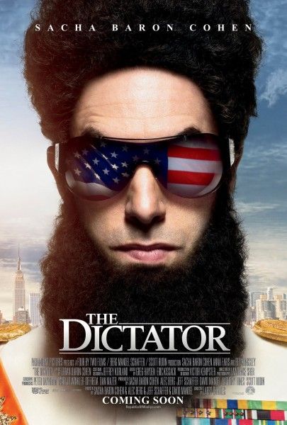 dictator-movie-poster