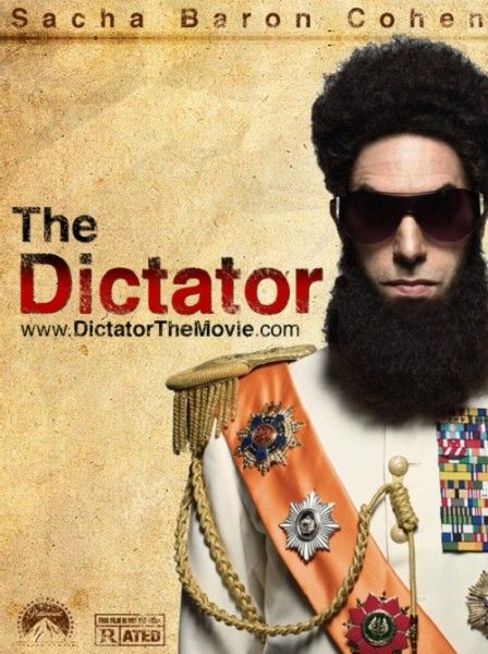 dictator-poster-sacha-baron-cohen