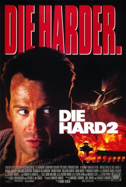 die-hard-2-poster