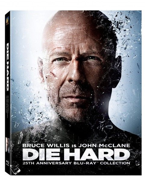die-hard-25th-anniversary-blu-ray-collection