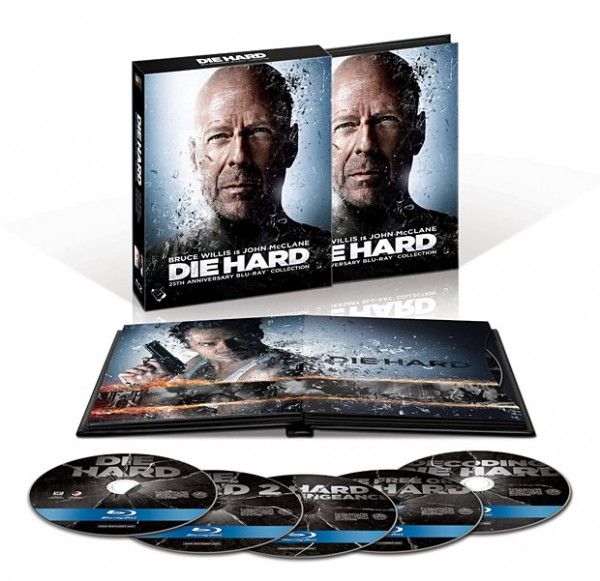 die-hard-25th-anniversary-collection-blu-ray