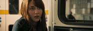 Mary Elizabeth Winstead To Return As John McClane s Daughter In A GOOD Mary Elizabeth Winstead To Return As John McClane s Daughter In A GOOD