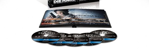 die-hard-blu-ray-collection-slice