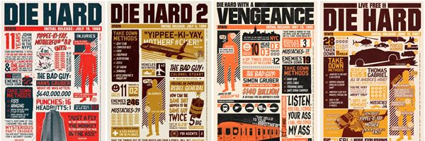 die-hard-infographic-posters-slice