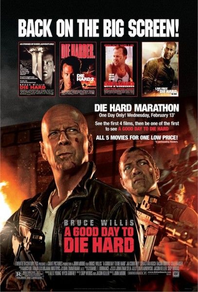 die-hard-marathon-poster
