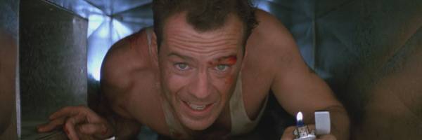 The 25 Best 80s Action Movies