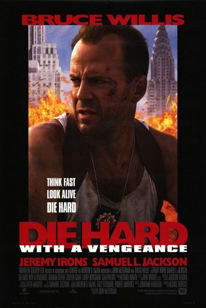die-hard-with-a-vengeance-poster