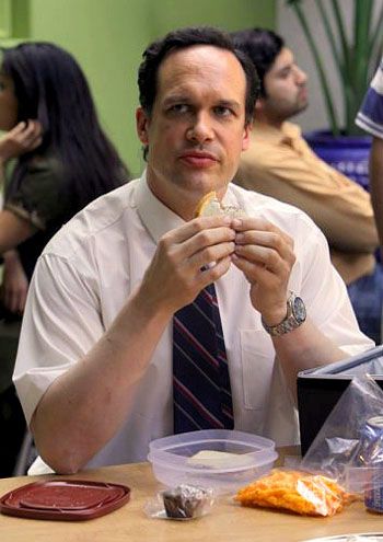 diedrich-bader-outsourced-image