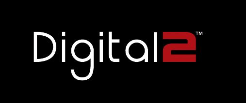 digital-2-logo