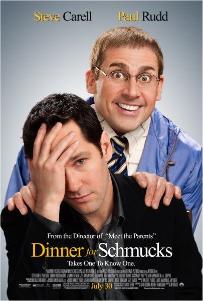 dinner_for_schmucks_movie_poster_02