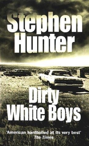 dirty-white-boys-book-cover