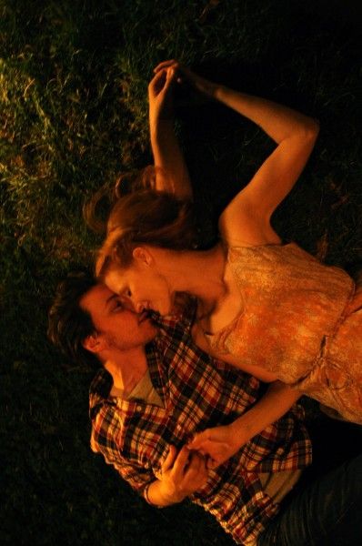disappearance-of-eleanor-rigby-mcavoy-chastain