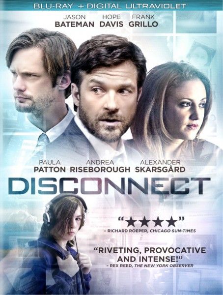 disconnect-blu-ray-box-cover-art