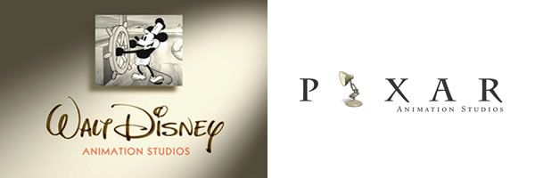 disney-animation-pixar-logos-slice