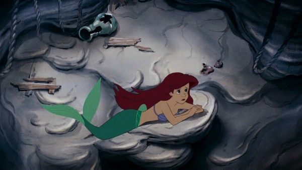 disneys-the-little-mermaid