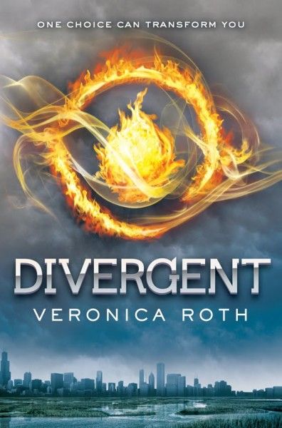 divergent-book-cover-image