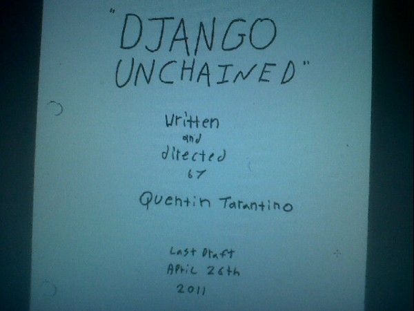 djang-unchained-script-image