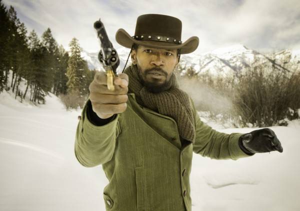 django-unchained-jamie-foxx