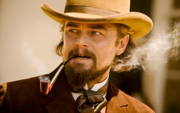 once-upon-a-time-in-hollywood-leonardo-dicaprio