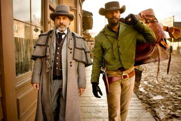 kurt russell sacha baron cohen exit