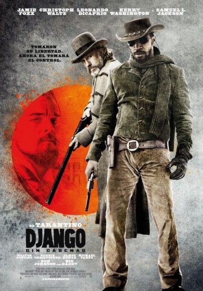 will-smith-django-unchained-poster