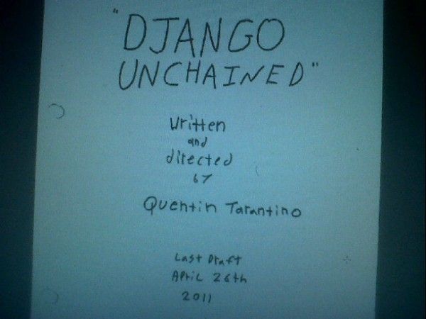 django-unchained-script-cover-image-01