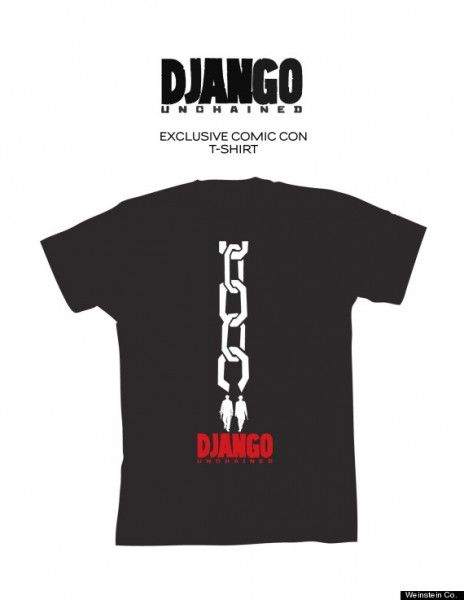django-unchained-shirt-comic-con-1