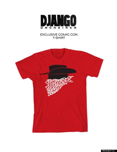 django-unchained-shirt-comic-con