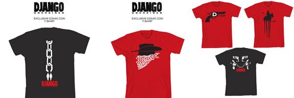 django-unchained-shirt-comic-con-slice
