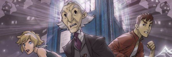 doctor-who-animated-series-concept-art-slice