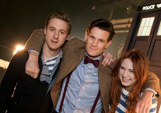 doctor-who-cast