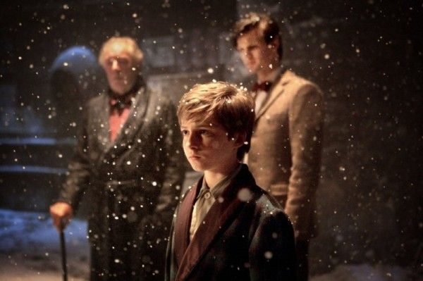 doctor-who-christmas-carol-movie-image-01