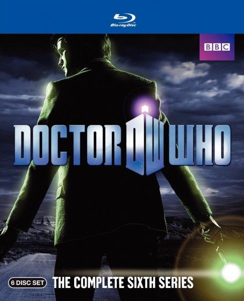 doctor-who-complete-sixth-series-blu-ray-cover