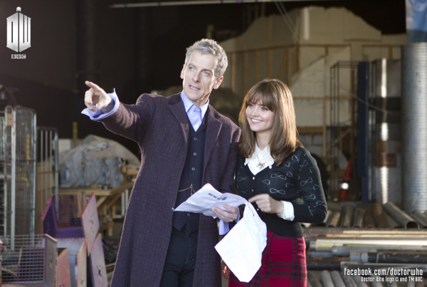 doctor-who-peter-capaldi-exits