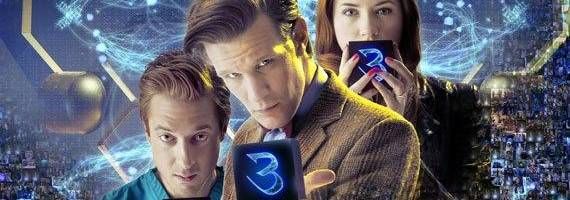 doctor-who-season-7-poster-slice