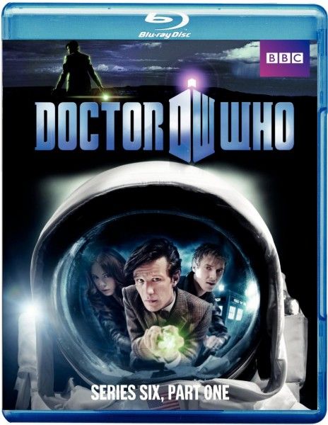 doctor-who-series-six-part-one-blu-ray-cover