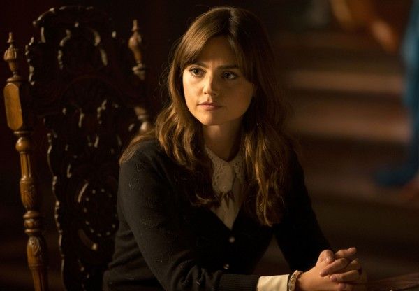 doctor-who-the-time-of-the-doctor-jenna-coleman