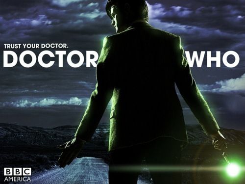 doctor-who-trust-your-doctor-poster-01