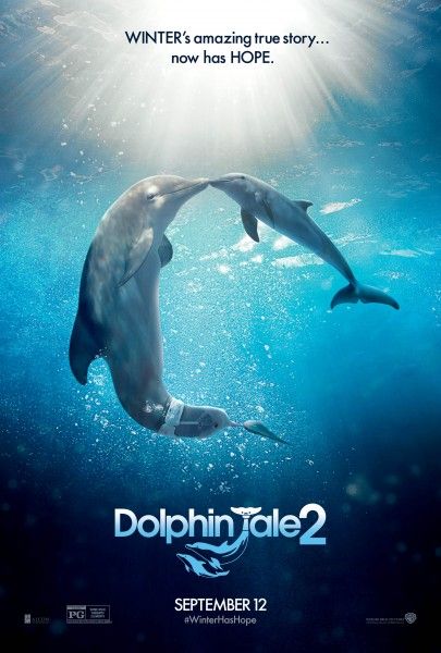 dolphin-tale-2-poster