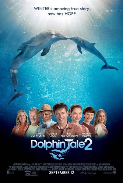 dolphin-tale-2-poster