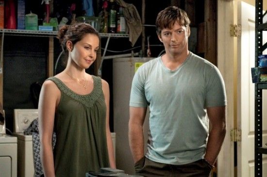 dolphin-tale-image-ashley-judd-harry-connick-jr