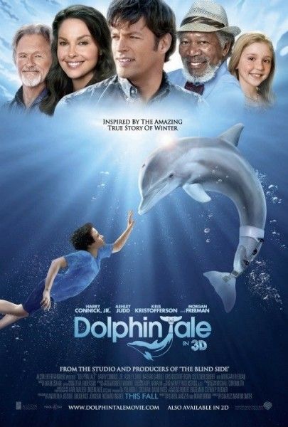 dolphin-tale-movie-poster