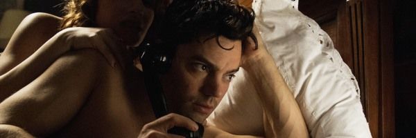 dominic-cooper-fleming-the-man-who-would-be-bond-trailer-slice