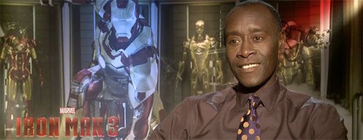 Don-Cheadle-avengers-2-interview-slice